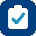 QAAssist logo